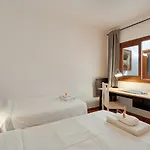 El Sueno De Mama 民宿