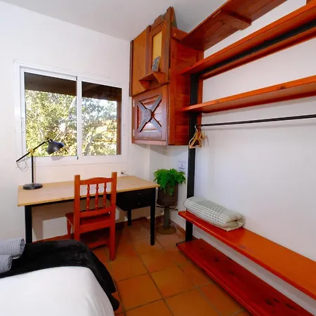 El Sueno De Mama Tegueste