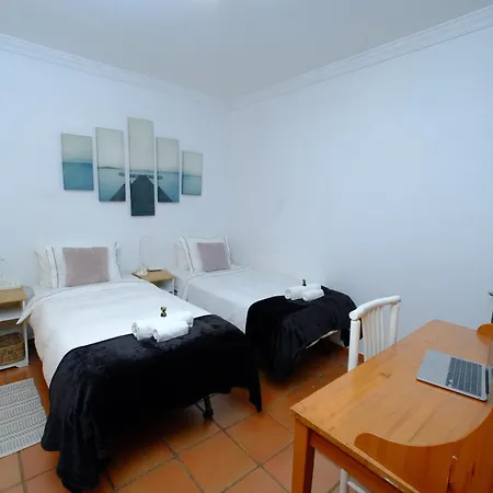 El Sueno De Mama Tegueste