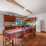 El Sueño De Mamá Alloggio in famiglia