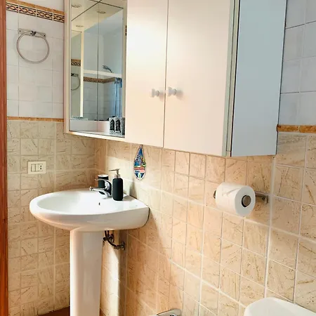 El Sueno De Mama Séjour chez l'habitant Tegueste