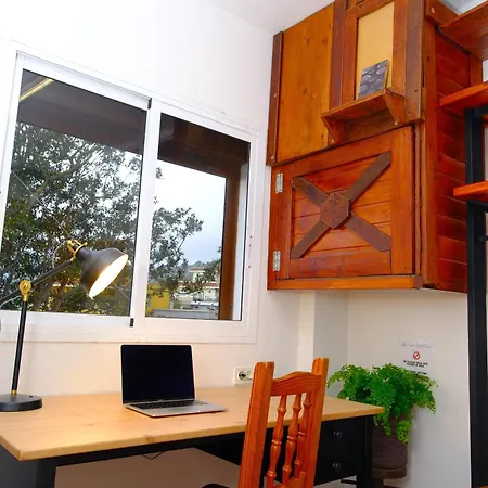 El Sueno De Mama * Tegueste