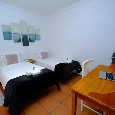 El Sueno De Mama Séjour chez l'habitant Tegueste