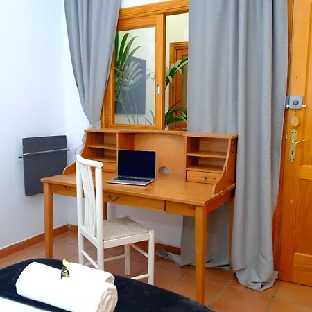 El Sueno De Mama * Tegueste