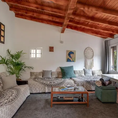 El Sueno De Mama * Тегесте