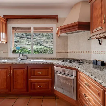 El Sueno De Mama * Тегесте