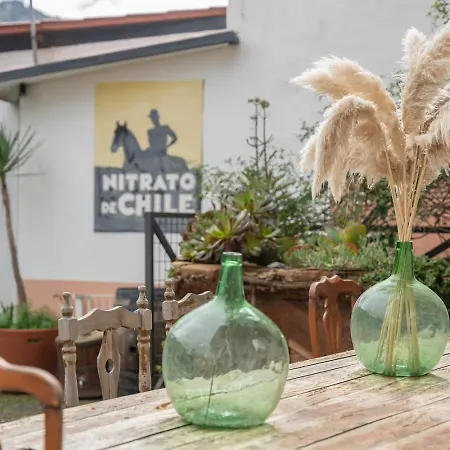 El Sueno De Mama Тегесте