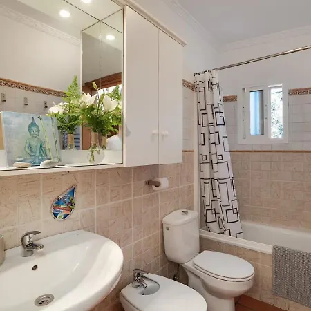 El Sueño De Mamá Habitación en casa particular *