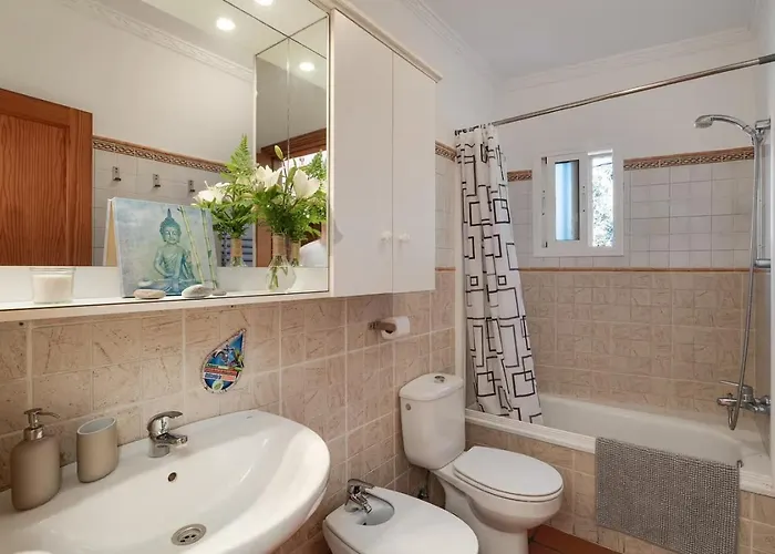 El Sueno De Mama Ubytování v soukromí *