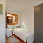 Homestay El Sueno De Mama Tegueste
