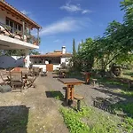 Homestay El Sueno De Mama